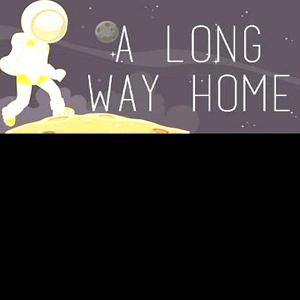 A Long Way Home - Steam Key - Global