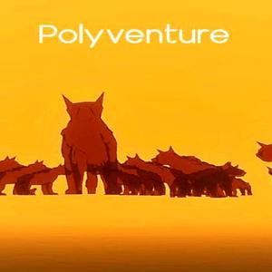 Polyventure - Steam Key - Global