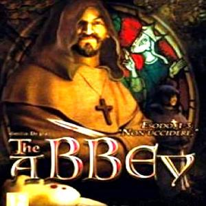 The Abbey - Steam Key - Global