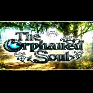 The Orphaned Soul - Steam Key - Global