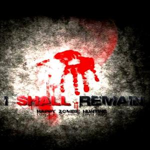 I Shall Remain - Steam Key - Global