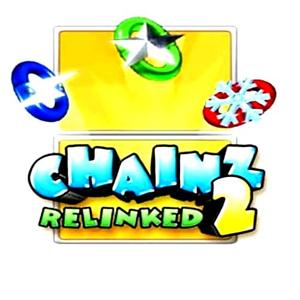 Chainz 2: Relinked - Steam Key - Global