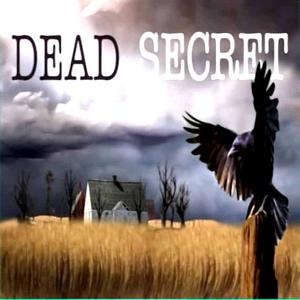 Dead Secret - Steam Key - Global