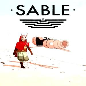 Sable - Steam Key - Global