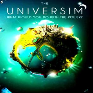 The Universim - Steam Key - Global