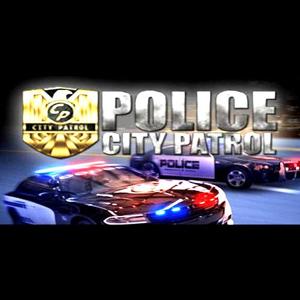 City Patrol: Police - Steam Key - Global