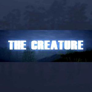 The Creature - Steam Key - Global