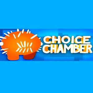 Choice Chamber - Steam Key - Global