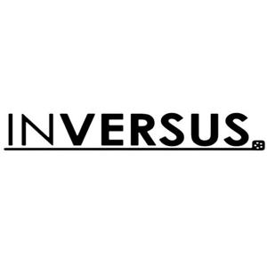 INVERSUS - Steam Key - Global