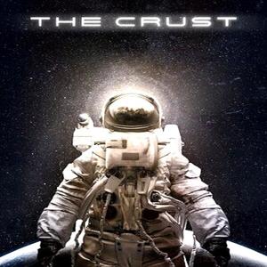 The Crust - Steam Key - Global