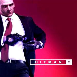 HITMAN 2 (Gold Edition) - Steam Key - Europe