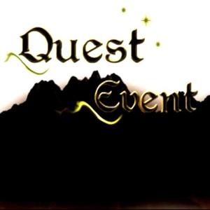 QuestEvent - Steam Key - Global