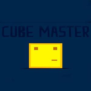 Cube Master - Steam Key - Global