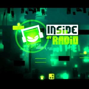 Inside My Radio (Deluxe Edition) - Steam Key - Global