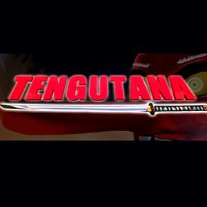 Tengutana - Steam Key - Global