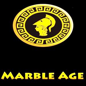 Marble Age - Steam Key - Global