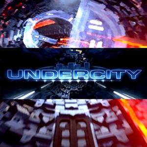 Undercity - Steam Key - Global