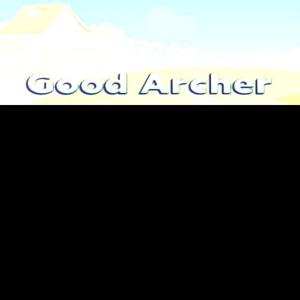 Good Archer - Steam Key - Global