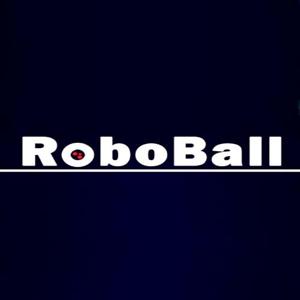 RoboBall - Steam Key - Global