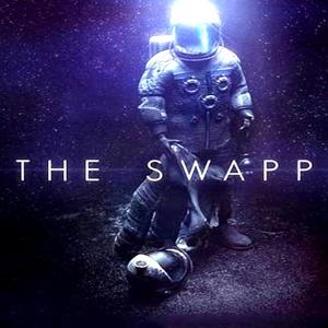 The Swapper - Steam Key - Global