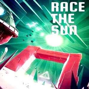 Race the Sun - Steam Key - Global