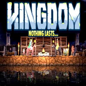 Kingdom - Steam Key - Global