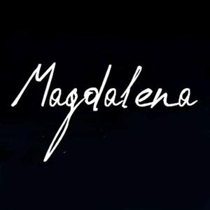 Magdalena - Steam Key - Global