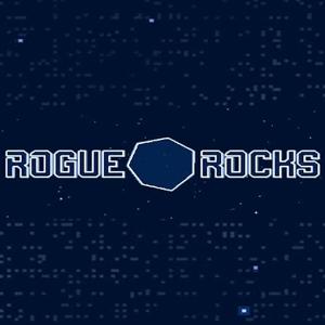 Rogue Rocks - Steam Key - Global