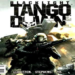 Blacklight: Tango Down - Steam Key - Global