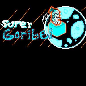 Super Goribei - Steam Key - Global