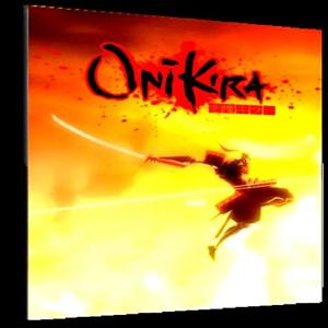 Onikira - Demon Killer - Steam Key - Global