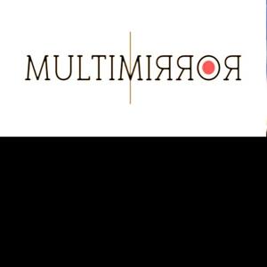 Multimirror - Steam Key - Global