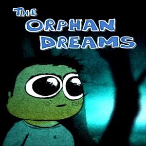 The Orphan Dreams - Steam Key - Global