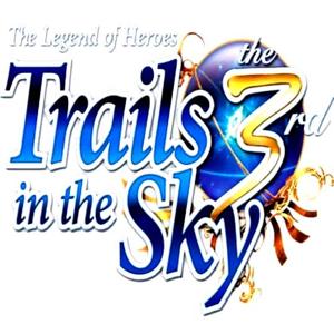 The Legend of Heroes: Trails in the Sky the 3rd - Steam Key - Global