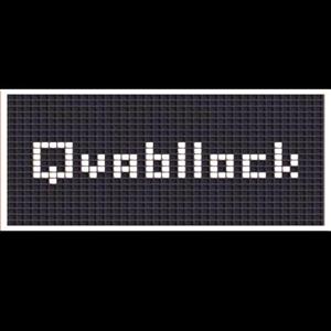 Qvabllock - Steam Key - Global