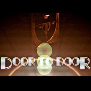 Door To Door - Steam Key - Global