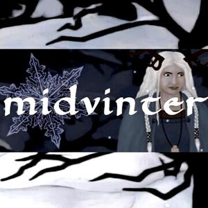 Midvinter - Steam Key - Global