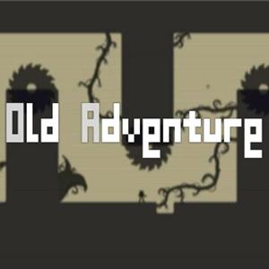 Old Adventure - Steam Key - Global