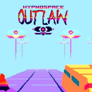 Hypnospace Outlaw - Steam Key - Global