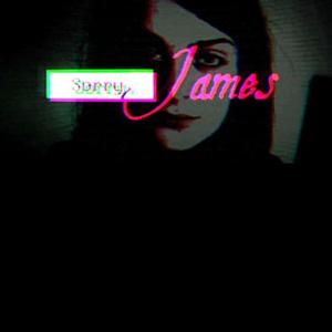 Sorry, James - Steam Key - Global