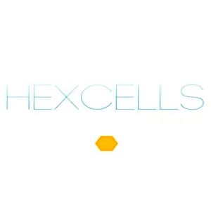 Hexcells Plus - Steam Key - Global