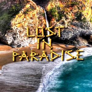 Lost in paradise - Steam Key - Global