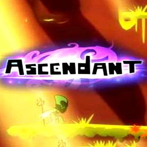 Ascendant - Steam Key - Global