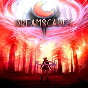 Dreamscaper - Steam Key - Global