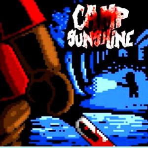 Camp Sunshine - Steam Key - Global