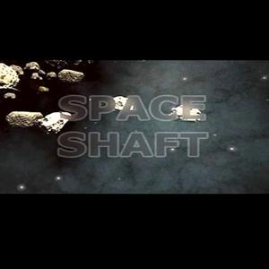 Space Shaft - Steam Key - Global