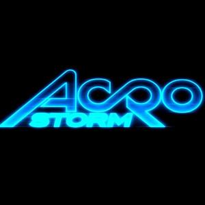 Acro Storm - Steam Key - Global