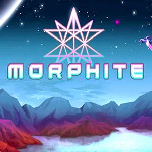 Morphite - Steam Key - Global