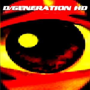 D/Generation HD - Steam Key - Global