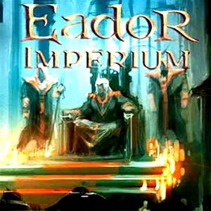 Eador. Imperium - Steam Key - Global